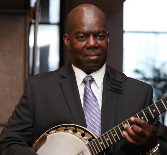 Detroit Brooks Gofundme