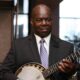 Detroit Brooks Gofundme