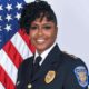 Dr Anita Allen Mableton police chief Metro Atlanta city police chief