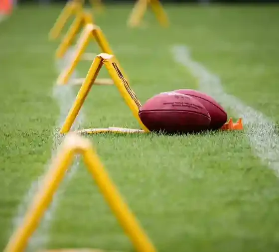 Ed Dawson Cornell High School football coach died