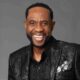 Freddie Jackson Facebook