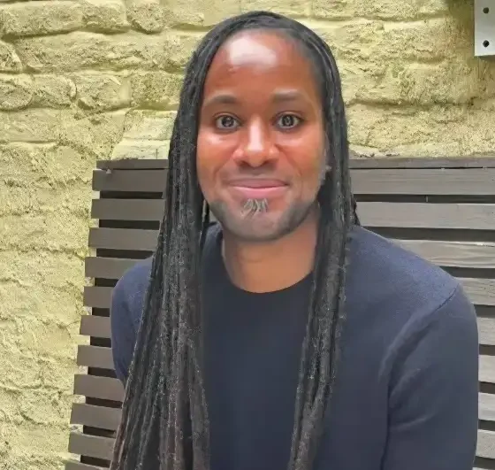 Late Cambridge professor Jason Arday cleared of plagiarism again