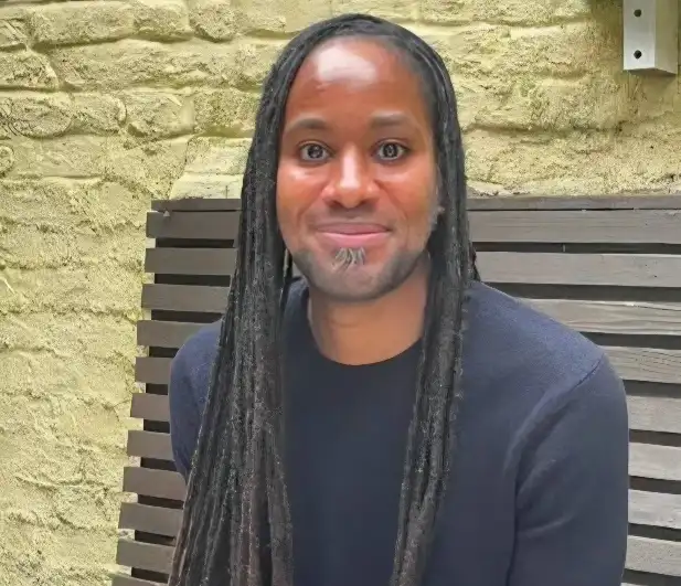 Late Cambridge professor Jason Arday cleared of plagiarism again