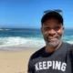 Kelvin Smith High School Teacher Killed in Atlanta