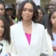 Marliyn Mosby mortgage fraud conviction dismissed