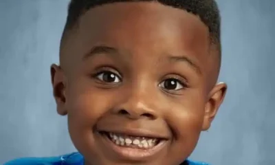 Kylen Baldwin or Kylen Mikai Baldwin