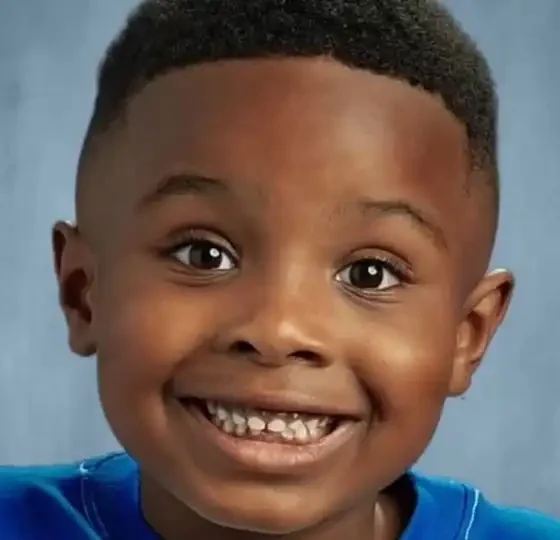 Kylen Baldwin or Kylen Mikai Baldwin