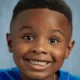 Kylen Baldwin or Kylen Mikai Baldwin