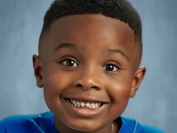 Kylen Baldwin or Kylen Mikai Baldwin