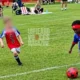 Nevada 3-year-old soccer player prodigy