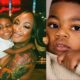 New Jersey mom Shanya Robins demands answers after 4 year old son Yasmir Robins died at daycare