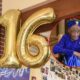 Noami Whitehead America’s oldest living person photo credit LongeviQuest
