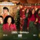OWN For The Holidays 2026 The Christmas Showdown 2 Tapping Into Christmas