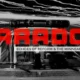 Paradox film key art