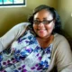 Rhonda author R.S.A. Garcia GoFundMe
