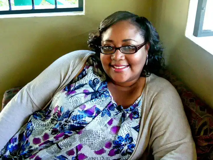 Rhonda author R.S.A. Garcia GoFundMe