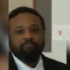 Rodney Hinton screenshot