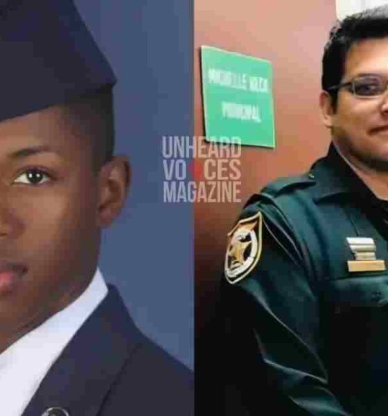 Roger Fortson Eddie Duran verdict