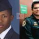 Roger Fortson Eddie Duran verdict