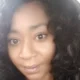 Tiffany Taylor New Jersey