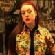 UK Soul singer Scarlett Fagan Awaken music video