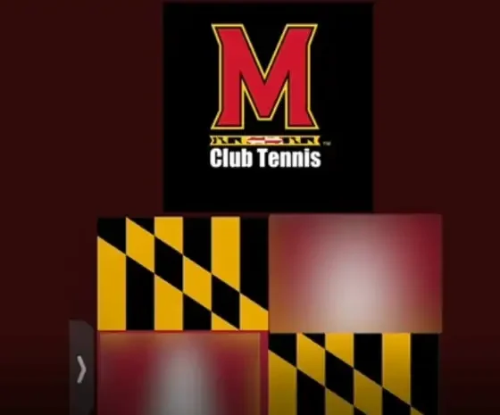 University of Maryland Tennis Club Issues Public Apology After Racist Imagery Sparks Backlash  