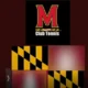 University of Maryland Tennis Club Issues Public Apology After Racist Imagery Sparks Backlash  