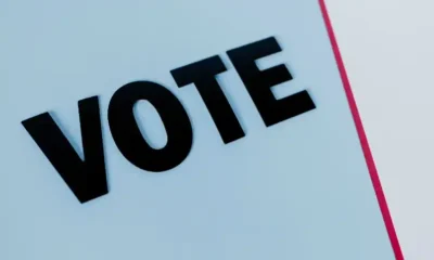 West Orange councilwoman and mayoral candidate Tammy Williams political sign controversy Lawn Sign Investigation