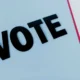 West Orange councilwoman and mayoral candidate Tammy Williams political sign controversy Lawn Sign Investigation
