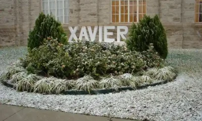 Xavier Ochsner College of Medicine HBCU medical school