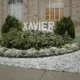 Xavier Ochsner College of Medicine HBCU medical school
