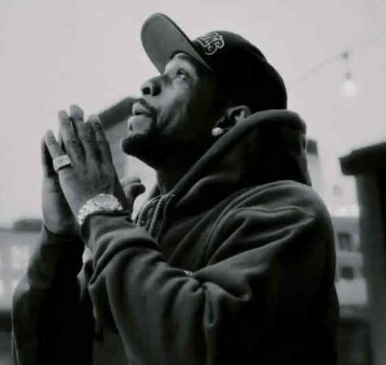 rahim knuckles muhammad